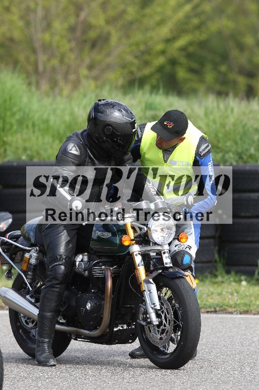 Archiv-2025/10 23.04.2025 Cornu Master School ADR/gruen-vert/23